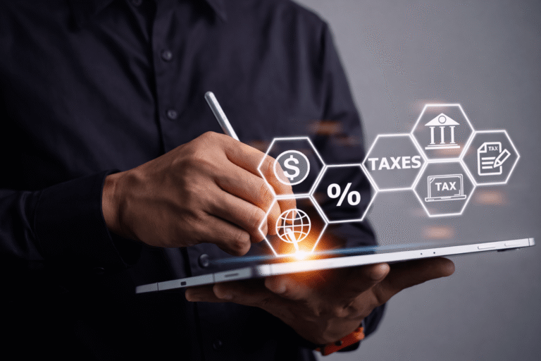  | Deloitte unveils physical AI solutions built with NVIDIA Omniverse Libraries to help accelerate industrial transformation