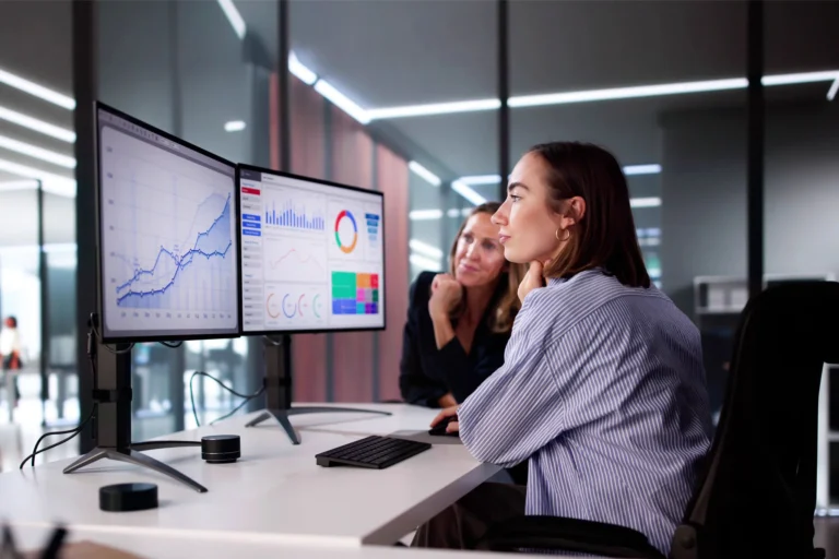  | Deloitte and Thomson Reuters launch a strategic alliance to support end-to-end global e-invoicing and e-reporting for organizations