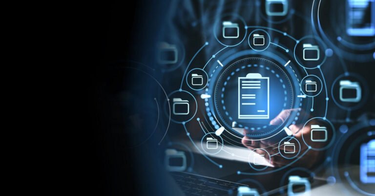  | Deloitte Private global report reveals widespread AI adoption among family businesses but many still lag in digital readiness
